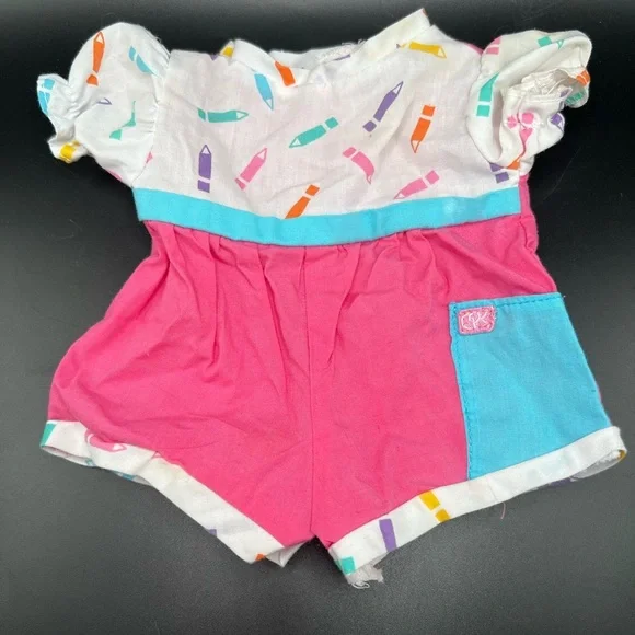 SOLD - Picture 11 of 13